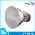 CE/RoHS/UL/SAA 180W Industrial LED High Bay Light